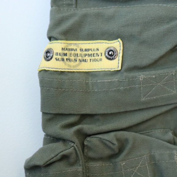 b.u.m pants - Picture 4 of 7